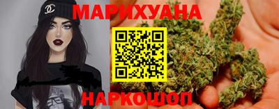 дживик Рузаевка